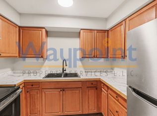 86 N Lester Ave #11547430, White Cloud, MI 49349