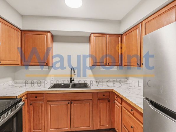 86 N Lester Ave #11547430