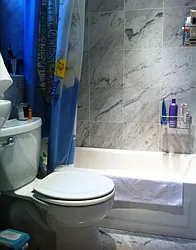 Rented by Landmark Resources