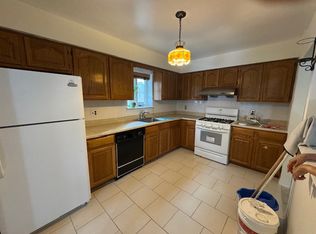 (Undisclosed Address), Brooklyn, NY 11214