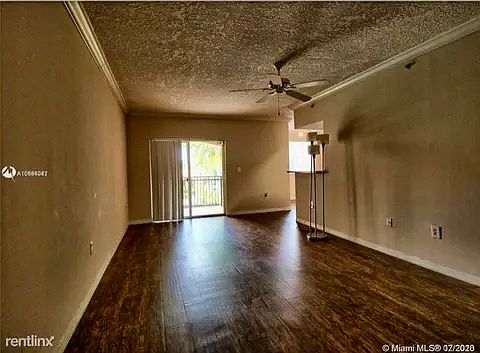 4th image of 140 SW 117th Ave #4208