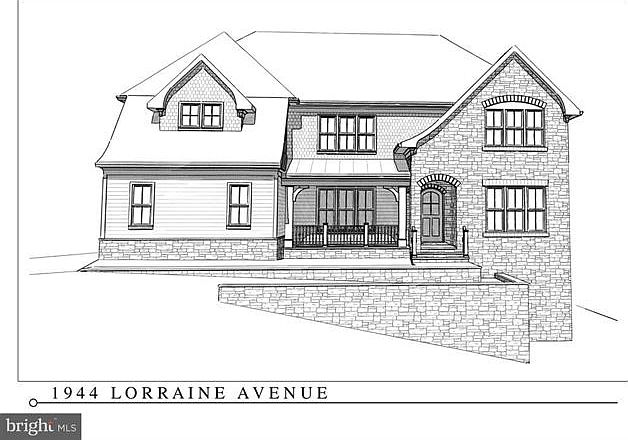 1st image of 1944 Lorraine Ave
