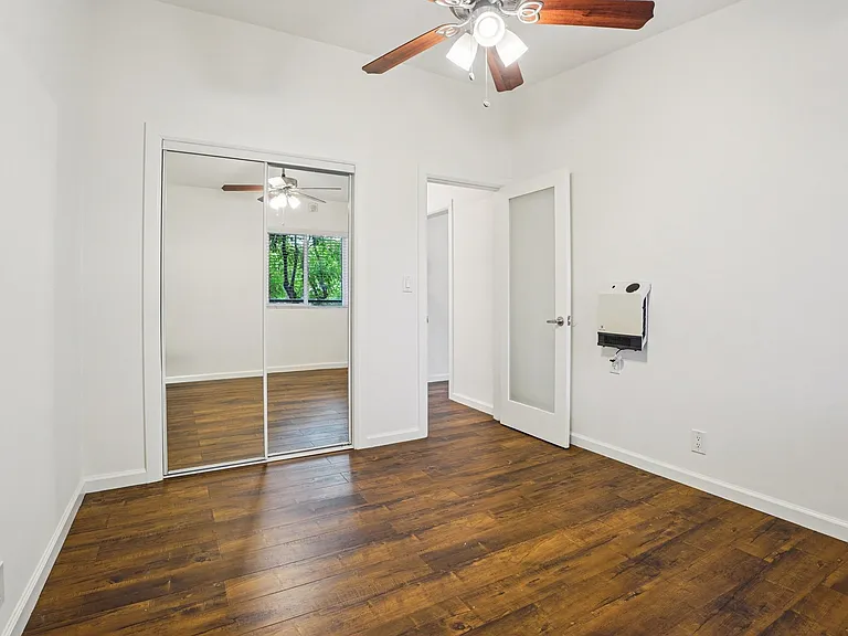 2675 Arlington Ave & 3105 W 27th St — Photo 25