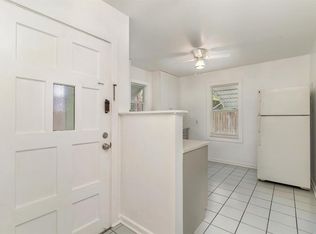 429 49th St #2, West Palm Beach, FL 33407