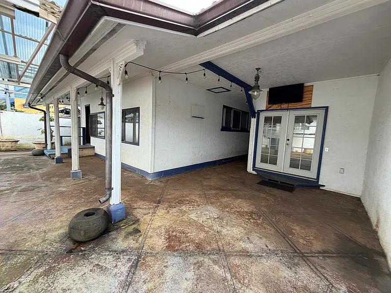 47-659 Kamehameha Hwy #A — Photo 11