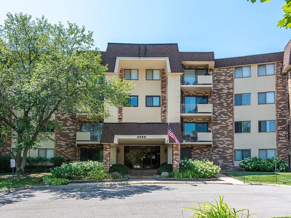 1st image of 3350 N Carriageway Dr Unit 119