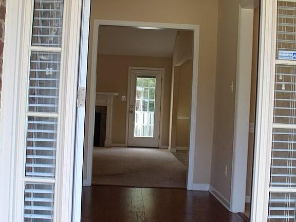 4th image of 2644 Ardwick Dr