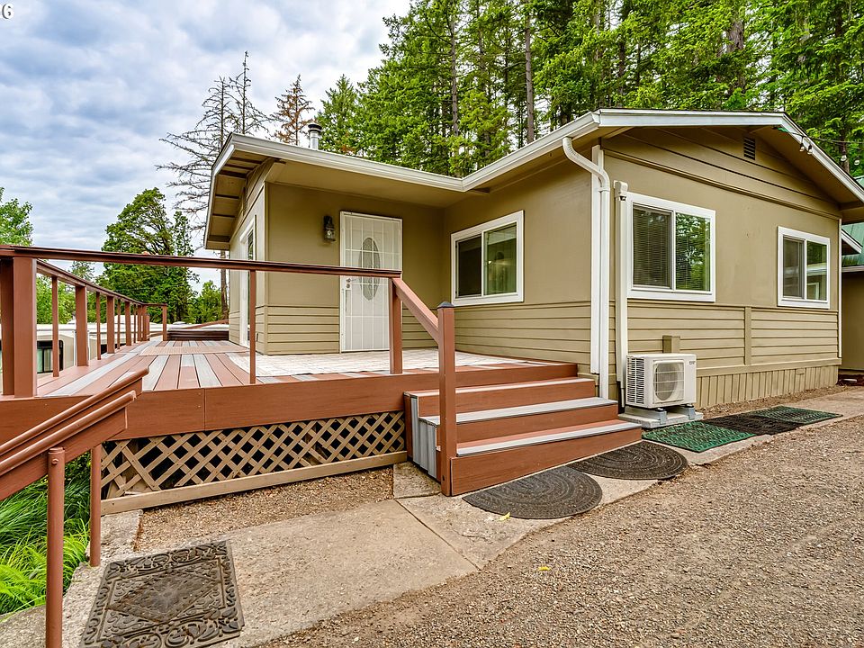 テレビ 281 83629 Rattlesnake Rd, Dexter, OR 97431 | Zillow