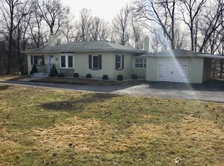 12 Dorothy Hts, Wappingers Falls, NY 12590