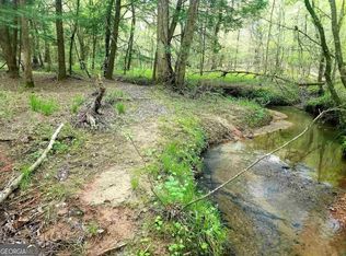 369 Peaceful Valley Dr, CLEVELAND, GA 30528