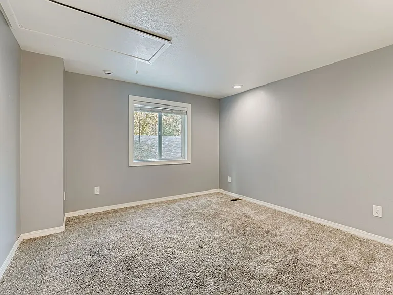 1687 SW 178th Ave — Photo 20
