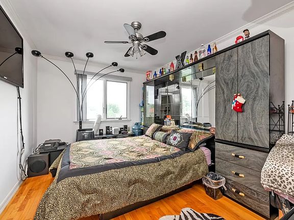5th image of 13-29 137th St