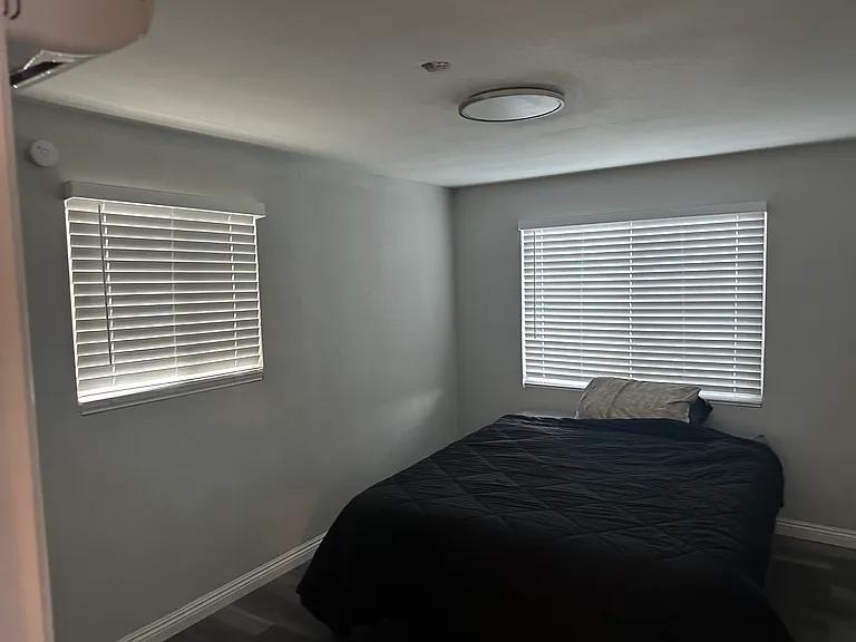 1136 E Spence Ave #1 — Photo 6