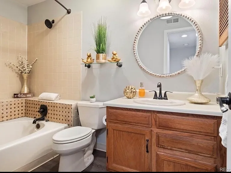 15350 E Arizona Ave #205 — Photo 6