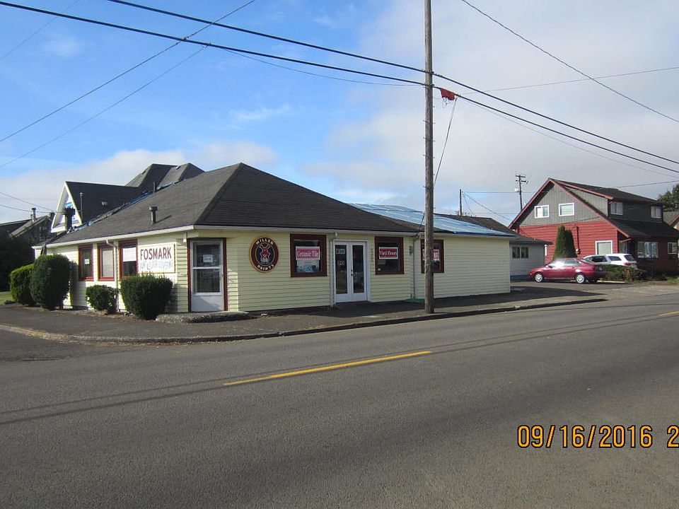 2nd image of 1311 3rd St