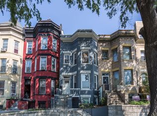 46 Rhode Island Ave NE #2, Washington, DC 20002