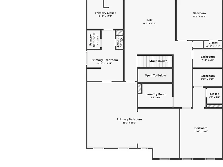 1582 Ribbon Mill Ln SW — Photo 25