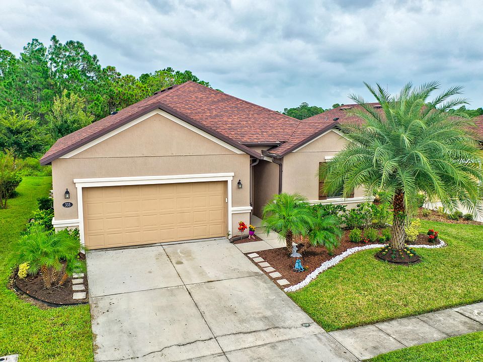 1st image of 333 Tuscany Chase Dr