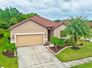 333 Tuscany Chase Dr, Daytona Beach, FL 32117