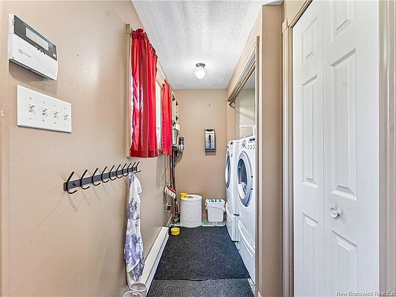 5th image of 7 Moores Ln