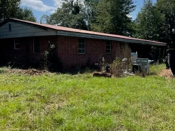 3732 E 166th Hwy, Carrollton, GA 30117