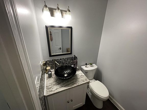 5th image of 1859 Ridgebury Dr #45B