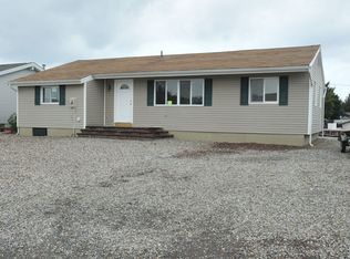 22 Hunter Dr, Little Egg Harbor, NJ