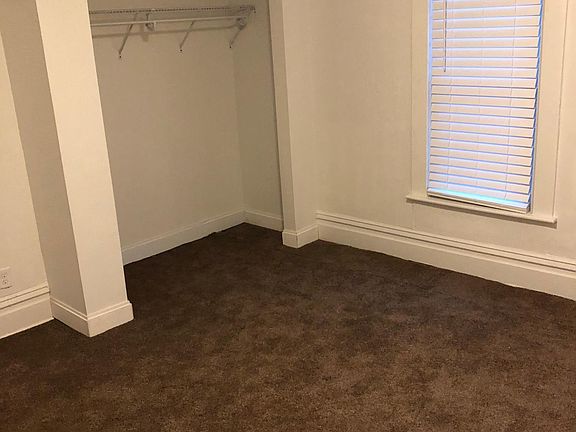 5th image of 1119 19th St #3