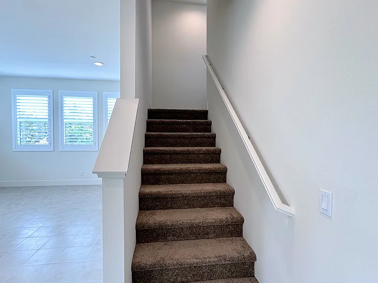 19071 Main St #101 — Photo 9