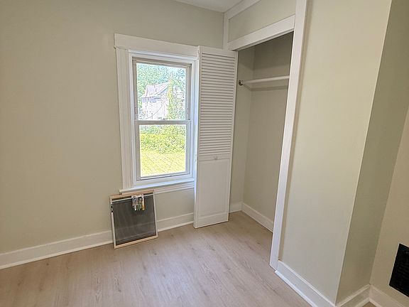 2nd image of 243 Garfield St