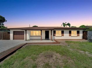 22 N Maywood Ave, Clearwater, FL 33765