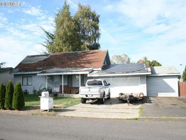 9114 NE 71st St photo 1