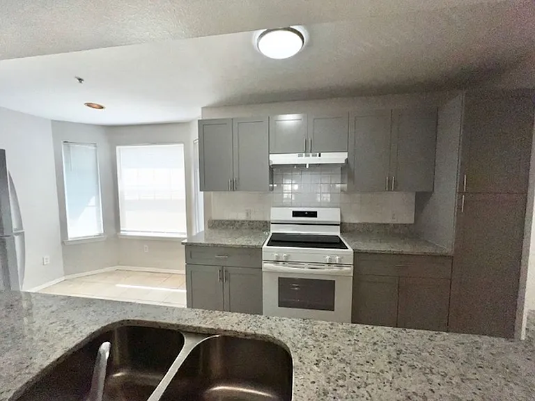 420 Summit Ridge Pl #306 — Photo 29