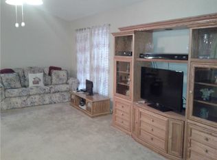 2209 La Costa Dr, Rowlett, TX 75088