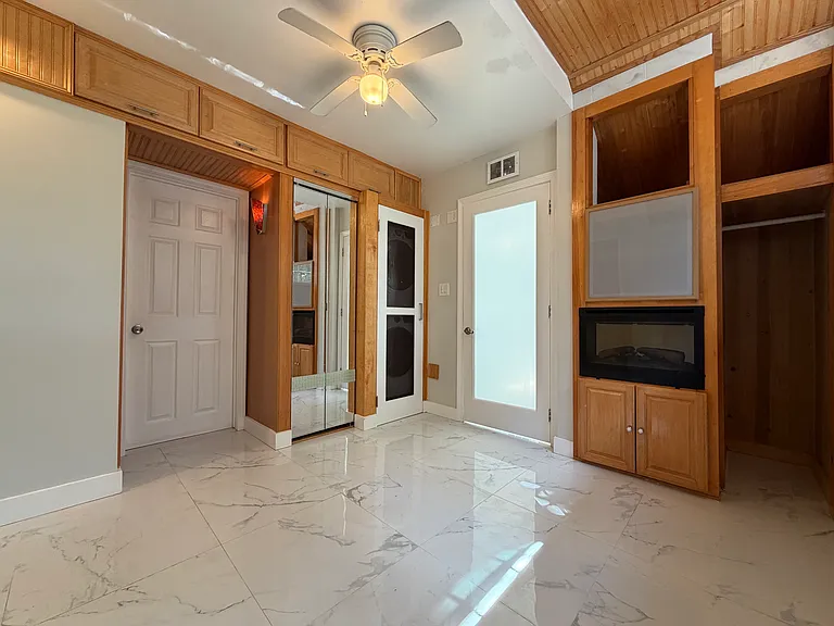 235 Savin Hill Ave #B — Photo 7