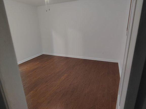 5th image of 704 S 2nd St #4