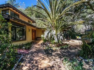 14737 Blue Sky Rd, La Puente, CA 91745