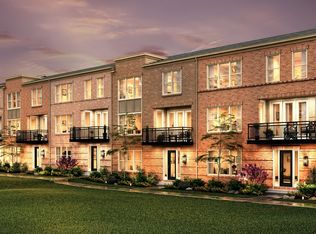 5505 Woodyard Rd, Upper Marlboro, MD 20772