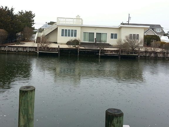 5th image of 189 Nautilus Dr