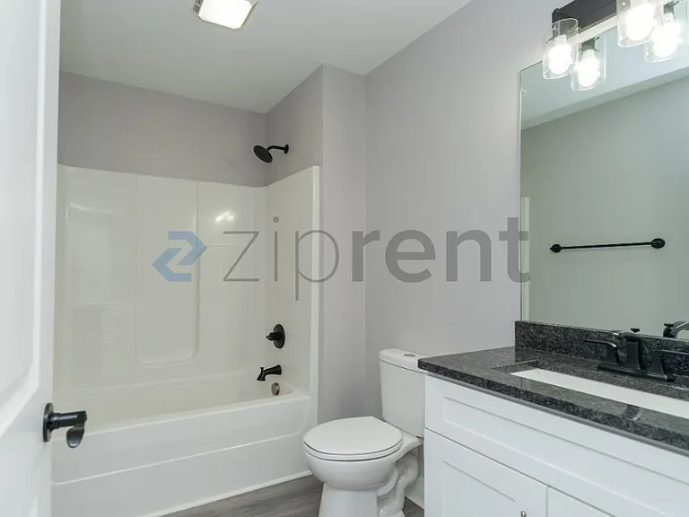 4417 Jersey Pike #105 — Photo 13