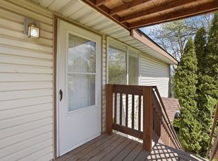 820 N Siony Ln APT D, Post Falls, ID 83854