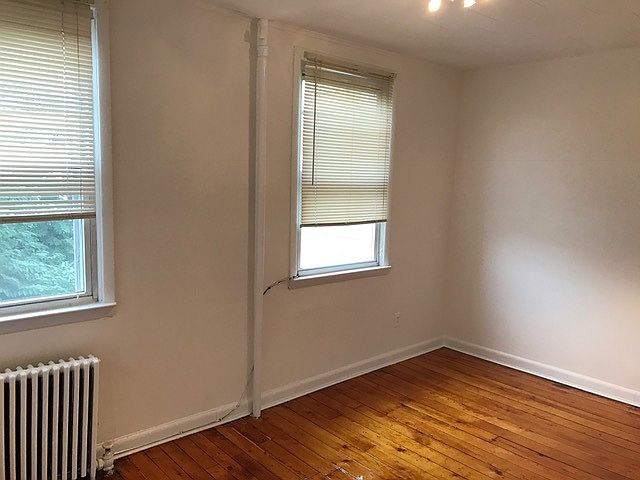 1st image of 93 McGuinness Blvd #3AAAAX