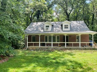 1681 Childress Dr SW, Atlanta, GA 30311