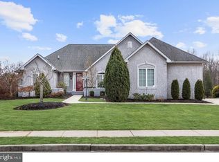 13 Jazz Way, Mount Laurel, NJ 08054
