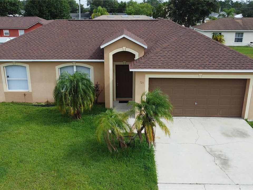 1st image of 723 Parrot Ct