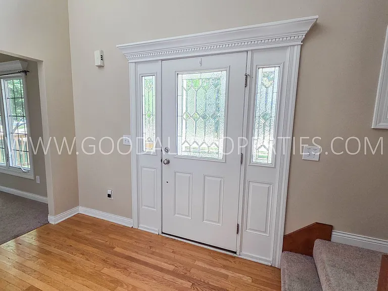 14405 Clearview Ln — Photo 8