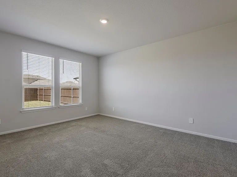 8620 High Hill Dr — Photo 14