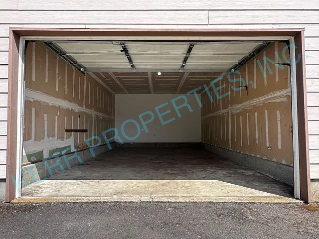 2203 SE 96th Dr — Photo 12