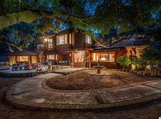 25631 Timpangos Dr, Calabasas, CA 91302