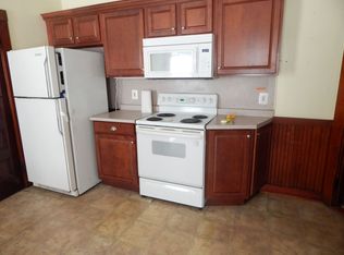 14 Walnut Rd #1, Somerville, MA 02145